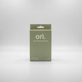 Orì Hydrocolloid Pimple Patches